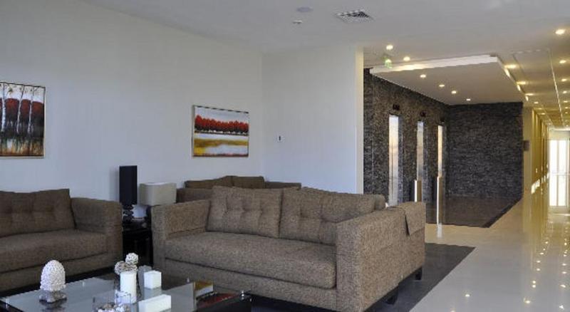Hotel Diego De Almagro Alto El Loa Calama Zewnętrze zdjęcie